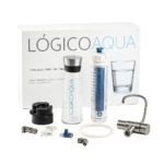 logico-acqua-go-1via