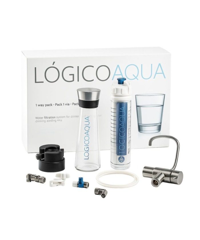 logico-acqua-go-1via