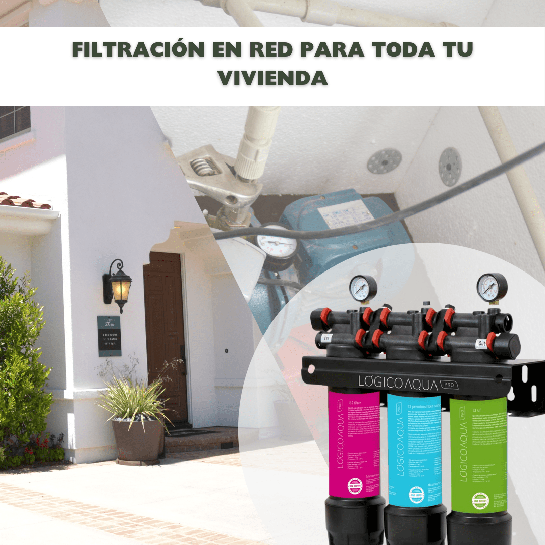 POST ECOBY BANNER WEB (1080 x 1080 px) (1)