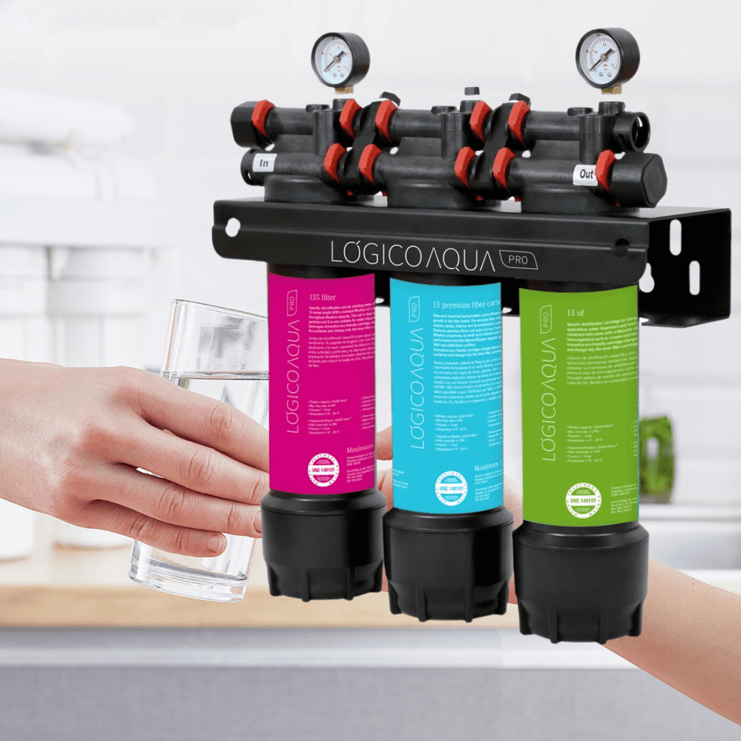 POST ECOBY BANNER WEB (1080 x 1080 px)