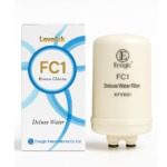 Filtro FC1  Enagic de repuesto para ionizadores Enagic Leveluk