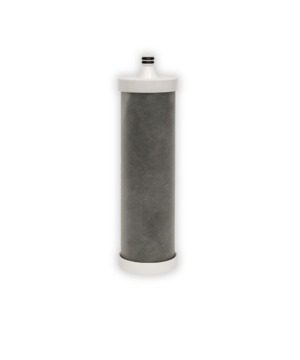 RECAMBIO INTERIOR LOGICO AQUA PRO 13” Carbón fibra bacteriostático