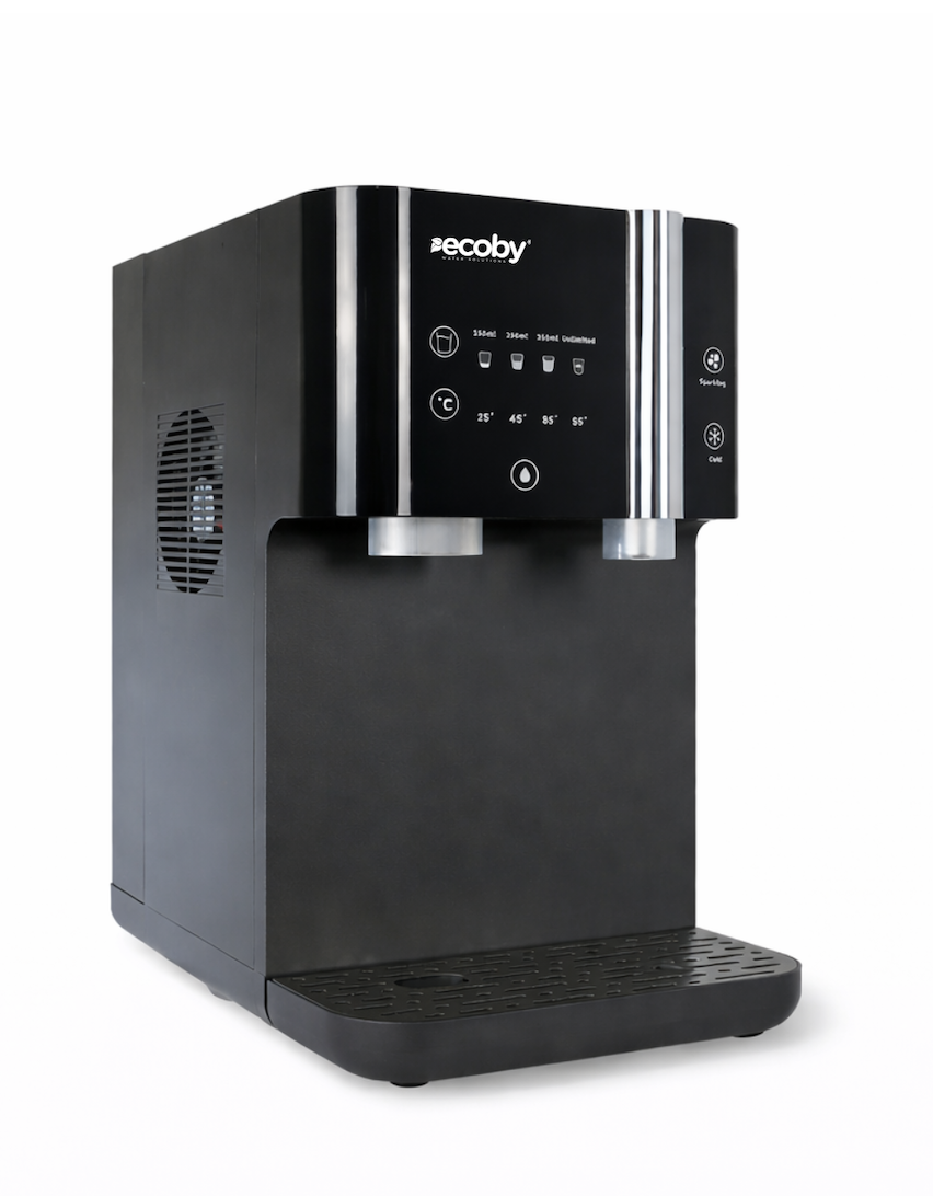DISPENSADOR PREMIUM HOME BK-200